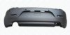 MAGNETI MARELLI 021316000800 Bumper